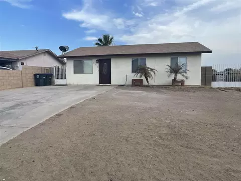 391 E St, San Luis, AZ 85336 photo 21