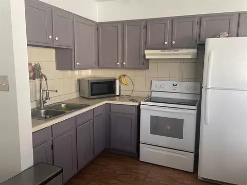 391 E St, San Luis, AZ 85336 photo 9