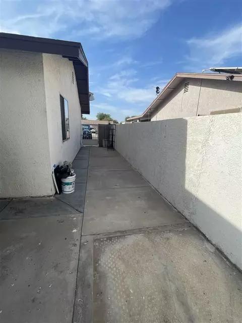 391 E St, San Luis, AZ 85336 photo 18