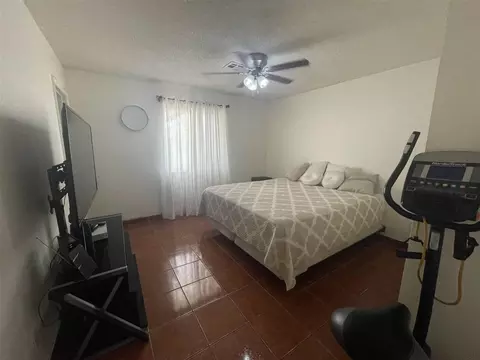 391 E St, San Luis, AZ 85336 photo 14
