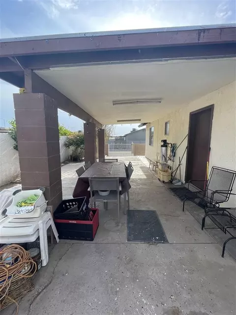391 E St, San Luis, AZ 85336 photo 17