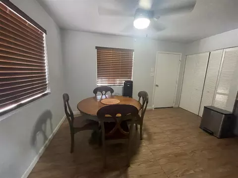 391 E St, San Luis, AZ 85336 photo 6