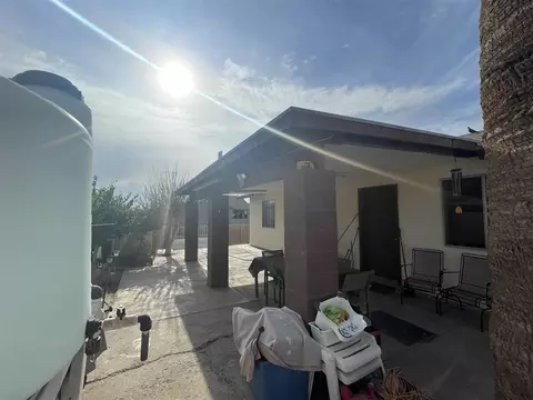 391 E St, San Luis, AZ 85336 photo 19