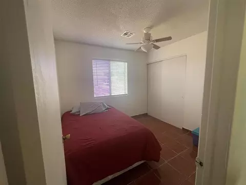 391 E St, San Luis, AZ 85336 photo 12