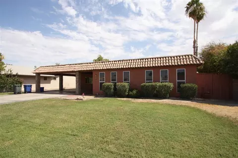 1409 E Kuns Ct, Yuma, AZ 85365