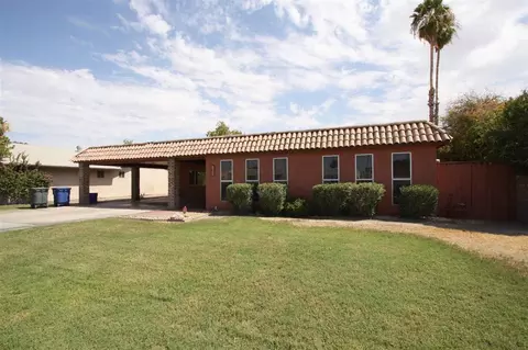 1409 E Kuns Ct, Yuma, AZ 85365