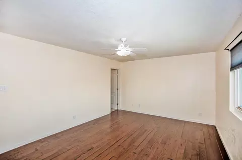 1407 E Sunset Ct, Yuma, AZ 85365 photo 18