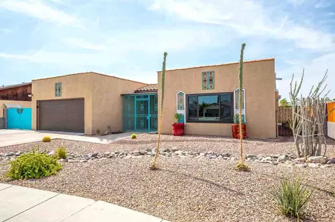 1407 E Sunset Ct, Yuma, AZ 85365 photo 2