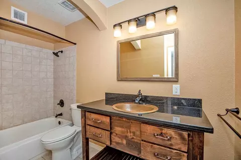 1407 E Sunset Ct, Yuma, AZ 85365 photo 23