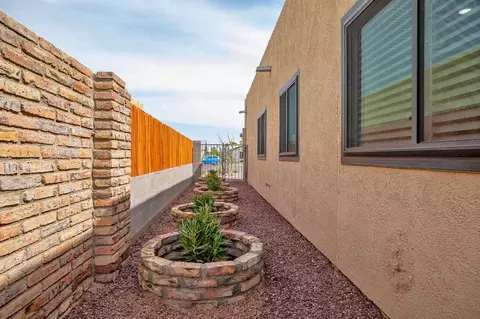 1407 E Sunset Ct, Yuma, AZ 85365 photo 36