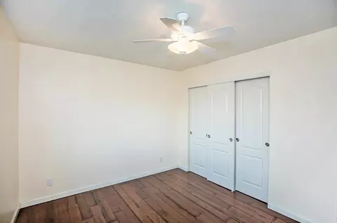 1407 E Sunset Ct, Yuma, AZ 85365 photo 25