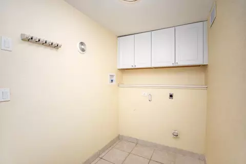 1407 E Sunset Ct, Yuma, AZ 85365 photo 31