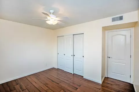 1407 E Sunset Ct, Yuma, AZ 85365 photo 27