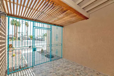 1407 E Sunset Ct, Yuma, AZ 85365 photo 37