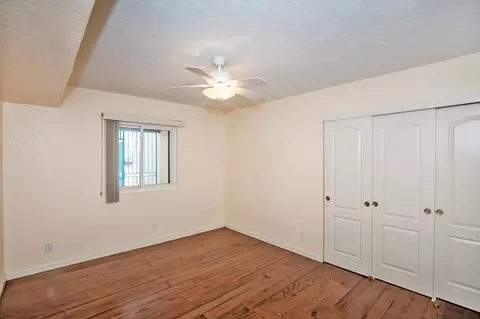 1407 E Sunset Ct, Yuma, AZ 85365 photo 28