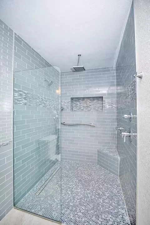 1407 E Sunset Ct, Yuma, AZ 85365 photo 21