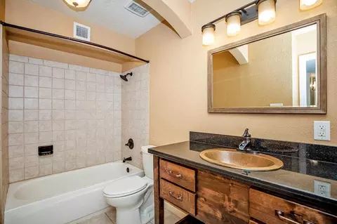 1407 E Sunset Ct, Yuma, AZ 85365 photo 24