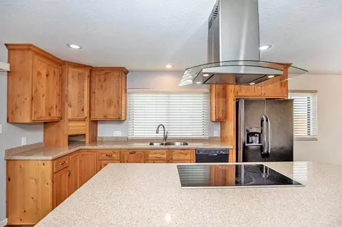1407 E Sunset Ct, Yuma, AZ 85365 photo 11