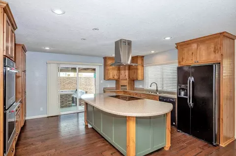 1407 E Sunset Ct, Yuma, AZ 85365 photo 7