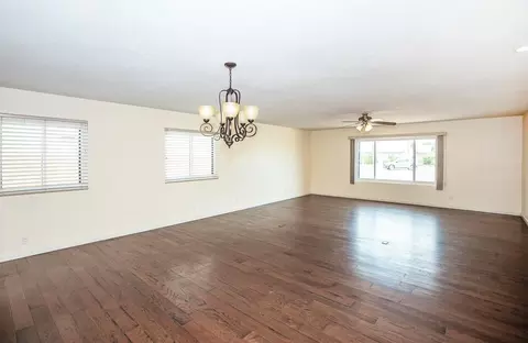 1407 E Sunset Ct, Yuma, AZ 85365 photo 13