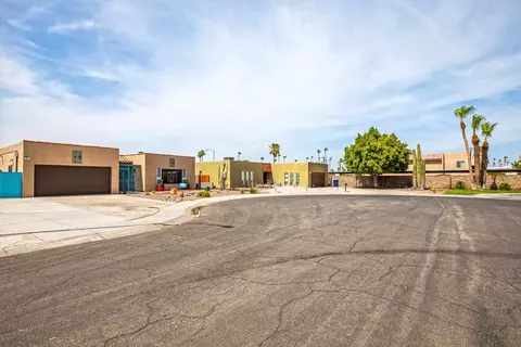 1407 E Sunset Ct, Yuma, AZ 85365 photo 39