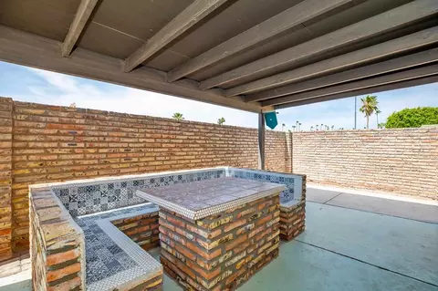 1407 E Sunset Ct, Yuma, AZ 85365 photo 35