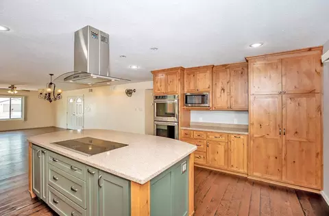 1407 E Sunset Ct, Yuma, AZ 85365 photo 6