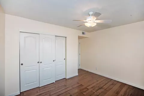 1407 E Sunset Ct, Yuma, AZ 85365 photo 26