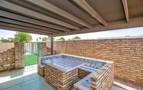 1407 E Sunset Ct, Yuma, AZ 85365 photo 34