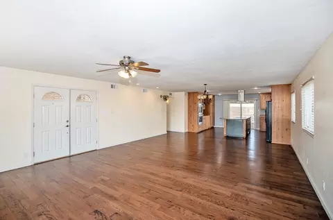 1407 E Sunset Ct, Yuma, AZ 85365 photo 14