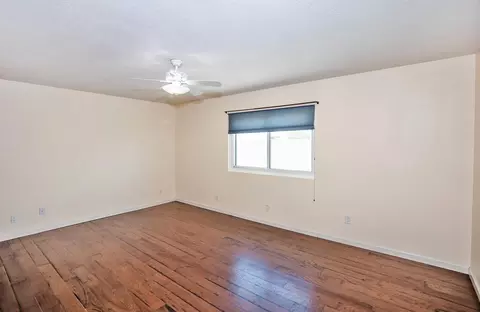 1407 E Sunset Ct, Yuma, AZ 85365 photo 17