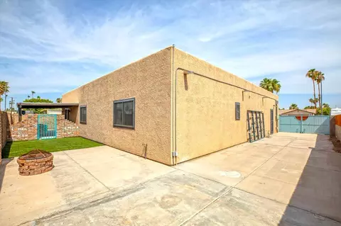 1407 E Sunset Ct, Yuma, AZ 85365 photo 32