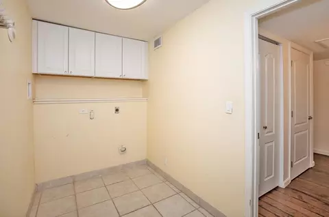 1407 E Sunset Ct, Yuma, AZ 85365 photo 30