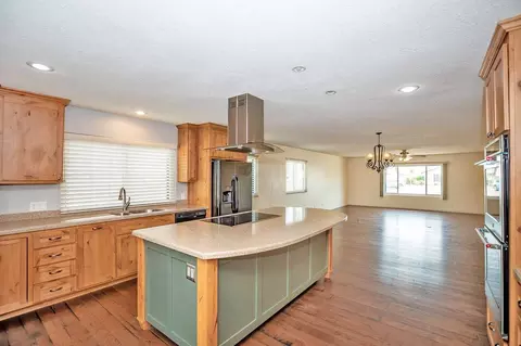 1407 E Sunset Ct, Yuma, AZ 85365 photo 10