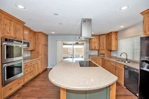 1407 E Sunset Ct, Yuma, AZ 85365 photo 8