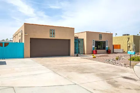 1407 E Sunset Ct, Yuma, AZ 85365 photo 38