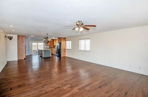 1407 E Sunset Ct, Yuma, AZ 85365 photo 15