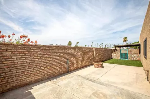 1407 E Sunset Ct, Yuma, AZ 85365 photo 33