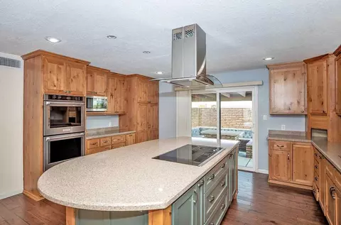 1407 E Sunset Ct, Yuma, AZ 85365 photo 5