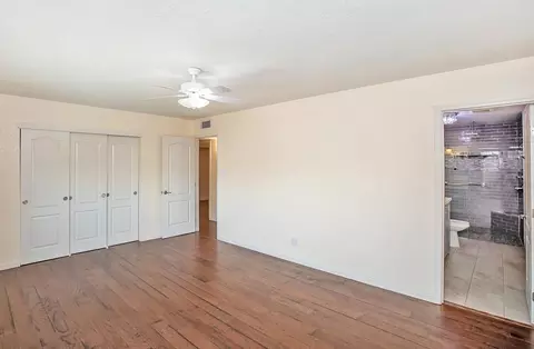 1407 E Sunset Ct, Yuma, AZ 85365 photo 16
