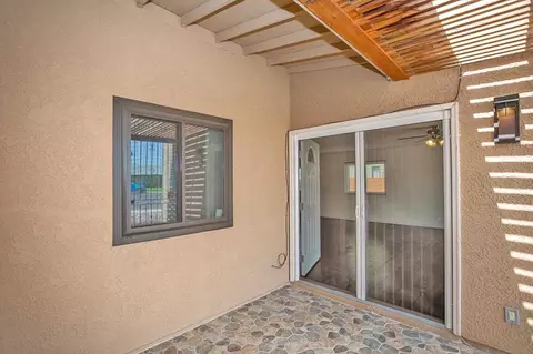 1407 E Sunset Ct, Yuma, AZ 85365 photo 3