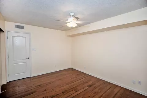 1407 E Sunset Ct, Yuma, AZ 85365 photo 29