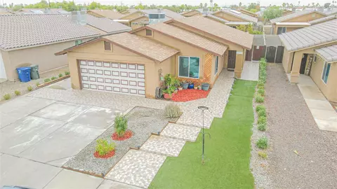 7078 E 36 Rd, Yuma, AZ 85365 photo 2