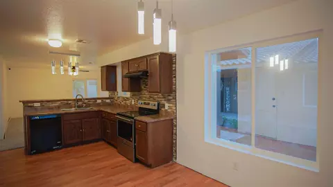 7078 E 36 Rd, Yuma, AZ 85365 photo 8