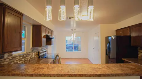 7078 E 36 Rd, Yuma, AZ 85365 photo 5