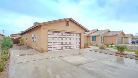 7078 E 36 Rd, Yuma, AZ 85365 photo 4