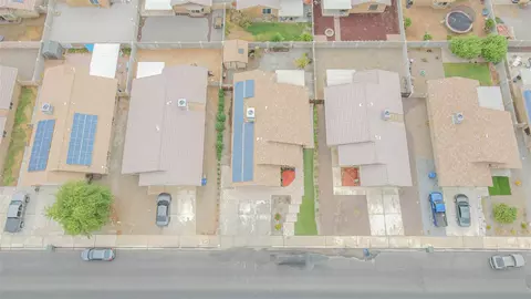 7078 E 36 Rd, Yuma, AZ 85365 photo 14
