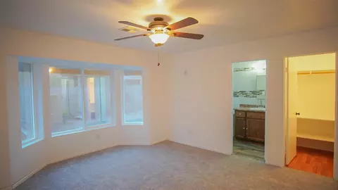 7078 E 36 Rd, Yuma, AZ 85365 photo 9