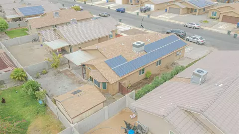 7078 E 36 Rd, Yuma, AZ 85365 photo 15