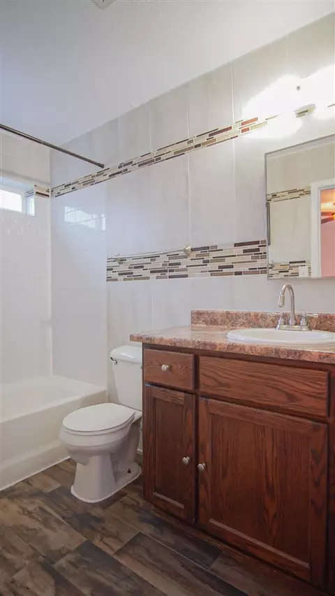 7078 E 36 Rd, Yuma, AZ 85365 photo 12